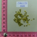 CQN2273