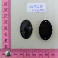 CQN2274