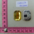 CQN2275