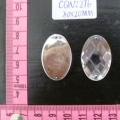 CQN2276