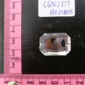 CQN2277