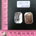 CQN2278