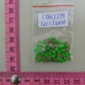 CQN2279