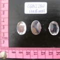 CQN2280
