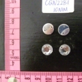 CQN2281