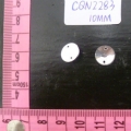 CQN2283