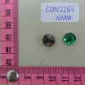 CQN2285