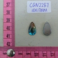 CQN2287