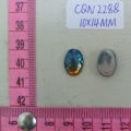 CQN2288