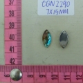 CQN2290