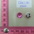CQN2291