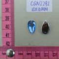 CQN2292