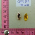 CQN2293