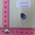 CQN2294