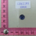 CQN2295