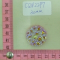 CQN2297