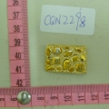 CQN2298