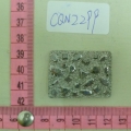CQN2299