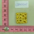 CQN2300