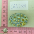 CQN2301
