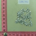 CQN2302
