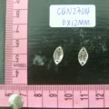 CQN2304