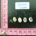 CQN2305