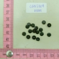 CQN2309