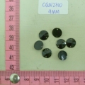 CQN2310