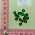 CQN2311