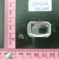 CQN2314