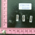 CQN2316