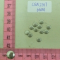 CQN2317