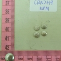 CQN2319