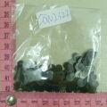CQN2322-BLACK