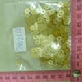 CQN2322-GOLD