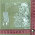 CQN2322-NICKEL