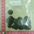 CQN2323-BLACK