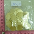 CQN2323-GOLD