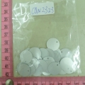 CQN2323-NICKEL