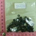 CQN2324-BLACK