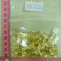 CQN2324-GOLD