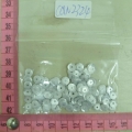 CQN2324-NICKEL
