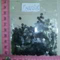 CQN2325-BLACK