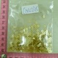 CQN2325-GOLD