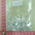 CQN2325-NICKEL