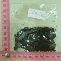 CQN2326-BLACK