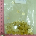 CQN2326-GOLD