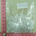 CQN2326-NICKEL