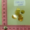 CQN2327